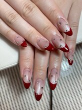 キャッスル(Castle)/アートやり放題コース