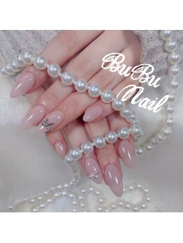 ブブ 渋谷(bubu)/