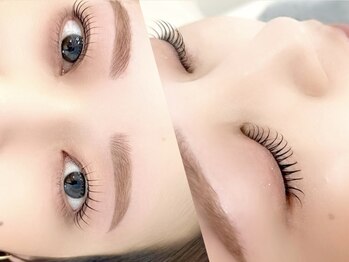 ティースリービューティー(T3Beauty)