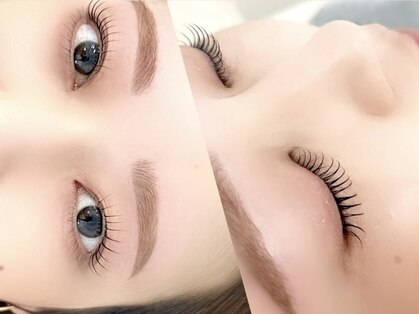 ティースリービューティー(T3Beauty)の写真