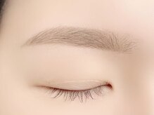 アイヨンマルゴ 神戸三宮駅前店(EYE405)/アイブロウスタイリング