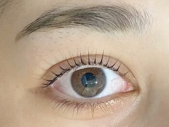 クラウン 心斎橋店(CROWN)/アイブロウ/眉毛/まゆげ/眉/