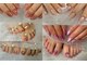 エマネイル バイ チュラ(emma nail_by chula)の写真