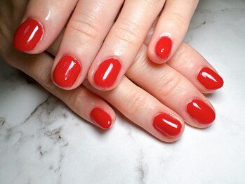 リナネイル(Rina nail)/