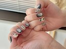 レトロデザイン