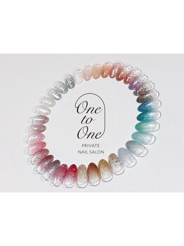 4000円以下のメニューがあるサロン