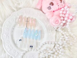 ちゅるんワンホン定額◎