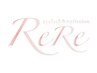 ★8月31日まで《全員》まつげパーマ×アイブロウWAX 8000円→5500円!!