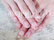 リア 五反田(LEAH)/