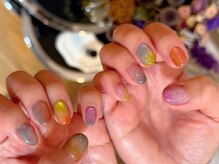 お子様連れ歓迎です♪周りを気にせずにご来店いただけます！