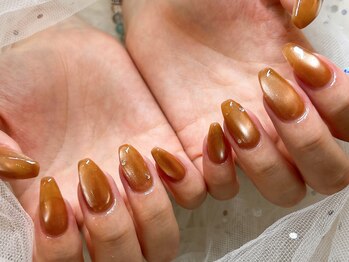 ワンハンドレッドプラス(100+)/マグネットワンカラー