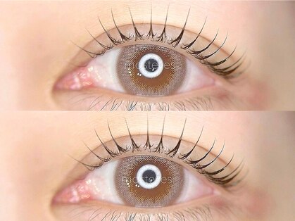 モストアイズ 武蔵小杉(most eyes)の写真