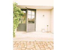 眉ワックス【#メンズ眉毛＃ブロウリフト＃眉毛＃ワックス】