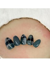 トイロ(toiro)/【YUKO限定】定額デザイン