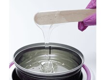 ラリン 錦糸町店(Larin)/天然由来成分配合高級WAX