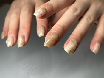 ワイス(weiss)/ニュアンス