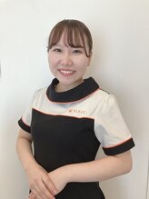 フレルト 山の手テラス(FLELT)&nbsp;田邉 