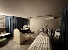 ナンバーナイン(NO.NINE)