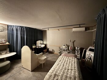 ナンバーナイン(NO.NINE)