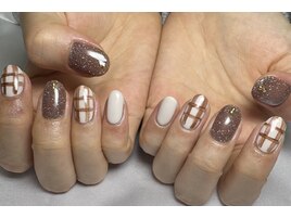 シンプルデザイン