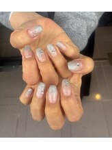 ☆定額5500円クーポンサンプル☆