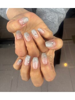 ☆定額5500円クーポンサンプル☆