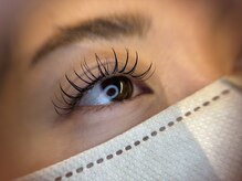 ネオリーブルカ 御茶ノ水店(Neolive Luca)/フラットラッシュ/100本