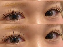 ノイ noi 千歳船橋店 ネイルサロン