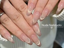 九龍リラクゼーション 立川店/パラジェル/マグネット/持ち込み