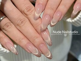 パラジェル/マグネット/持ち込み