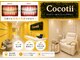 ココティ ホワイトニング(Cocotii)の写真