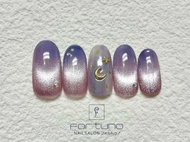 フォルトゥノコレクション