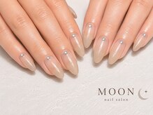ムーン(MOON)
