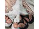 ソフィアネイル 赤羽店(Sofia Nail)の写真
