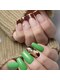 カノアネイル(kanoa nail)の写真/他店オフ無料★ケア、ストーンつけ放題、エイジングケアor美白マッサージ付き◎
持ち込み画像大歓迎！