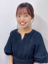 マイスウィートサロン(My sweet salon) mayu