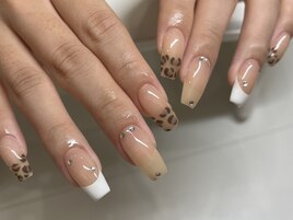 定額sample
