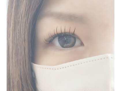 LOTUSの写真