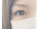 LOTUSの写真
