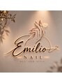 エミリオネイル(EMILIO NAIL)/EMILIO NAIL