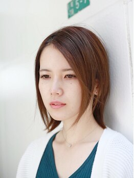 ブルーバード(BLUE BIRD)/