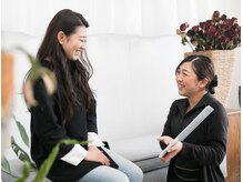 エクラフィーネ(ECLAFEEINE)/ECLAFEEINE