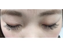 シルフ 松原店(Sylph)/Eye Beauty Salon Sylph 松原店