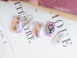 11月select(Q)5,580円~＊全10種