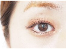 ニーナ 恵比寿(nina)/【nina独自】ボリュームラッシュ