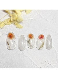 【プレミアムコース】