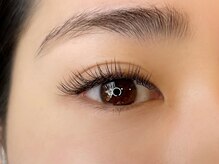 ケイラッシュ(K-LASH)/フラットマット140本