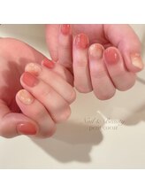 プティクール(petit coeur)/オーダーデザイン