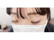 ココミ(kokomi)/まつげパーマ・まつ毛パーマ