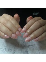 キュウキュウ(99-QQ)/